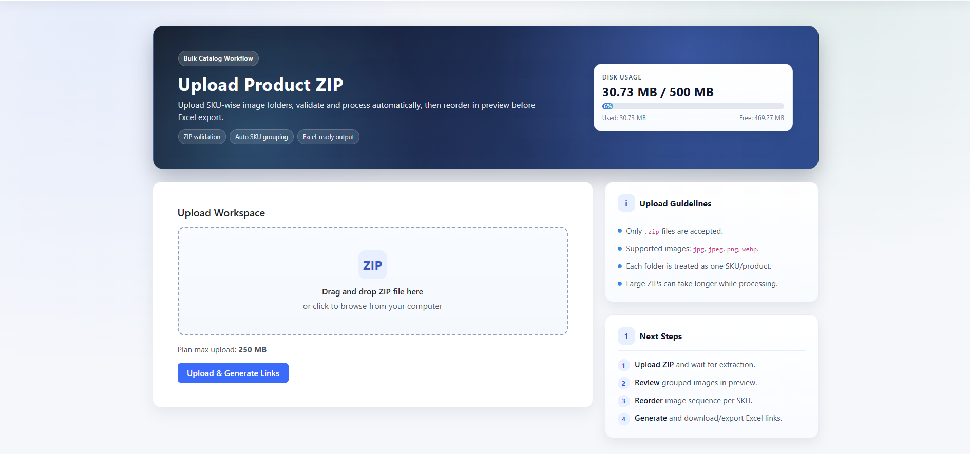 Best Tools for Amazon Listing Automation (2026 Guide)