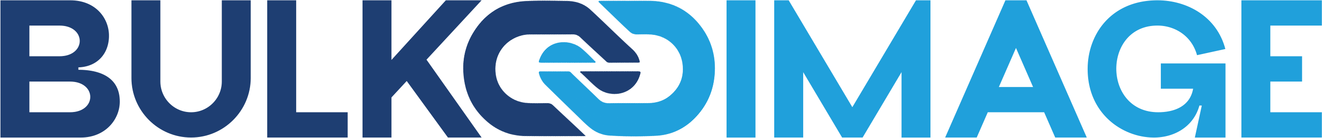 Bulk Image Link