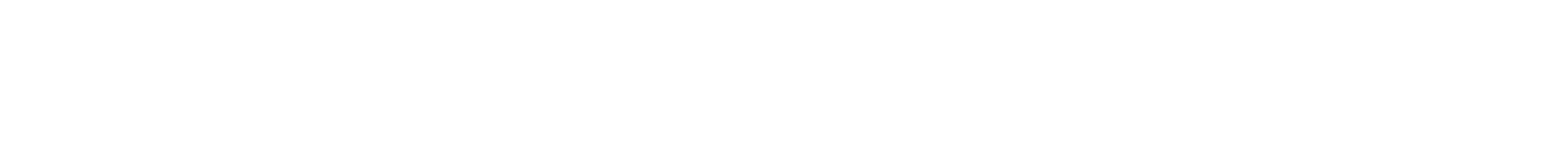 BULK IMAGE LINK